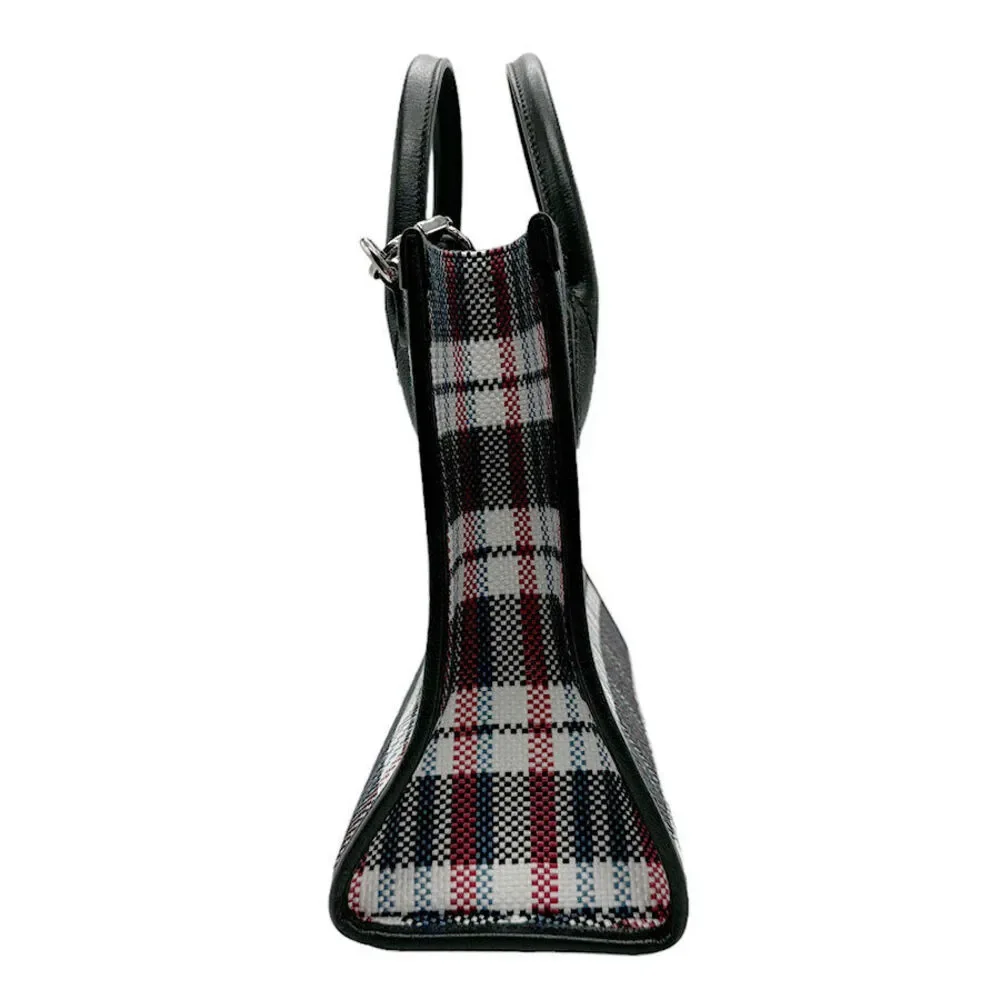 Auth Gucci Iccug Shoulder Bag Handbag #160763G12B - Picture 2 of 14